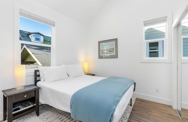 The Greenwood Gem - Photo 4