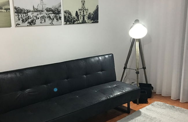 Casa Sandra - Apartamento Mariana - Foto 14