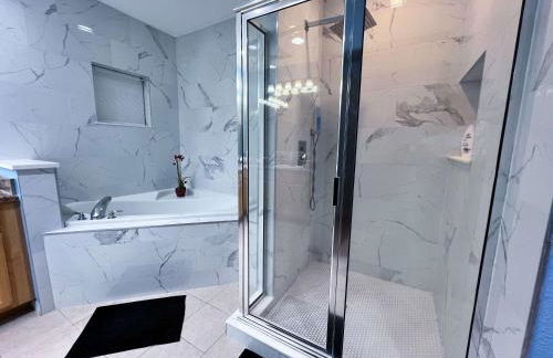 Buccaneers Retreat 3 BR Condo Pirate Themed - Foto 47