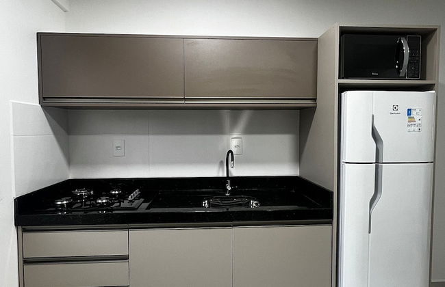 Residencial Bernardo - Foto 21