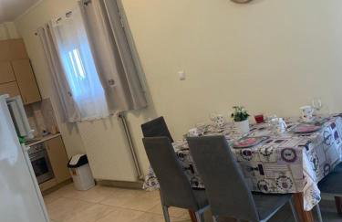 Lanari Valley House - Photo 12