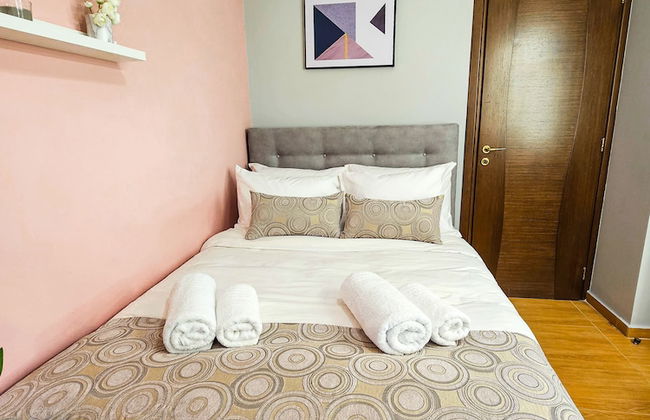 Villa Aitheras - Mountain View & Garden - Foto 4