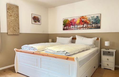 Ferienpark im schönen Falkenstein 7 - Foto 11