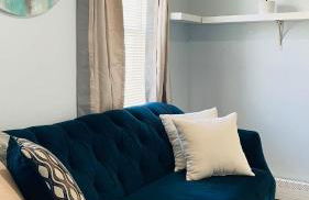 Centrally Conveniently Located - Foto 10