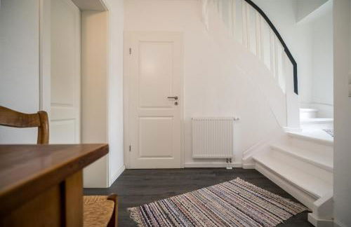 FeHaus Die grüne Tür - Foto 18