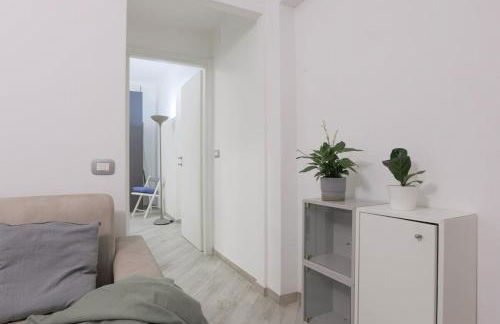 Appartamento a 15' dal centro in posizione panoramica - Foto 11