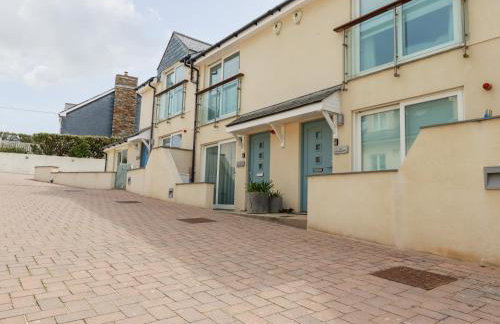 Constantine Bay Cottage - Foto 24