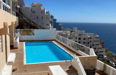 Ocean View Holiday - Foto 25