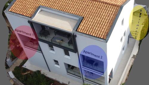 Apartments Hemetek - Foto 3