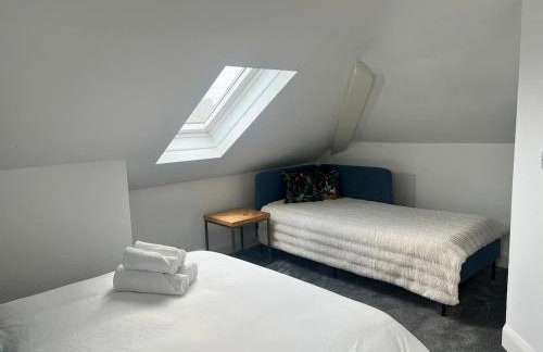 Upper Valley View - Foto 6