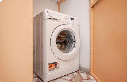 Two little olives Studio apartment - Foto 7