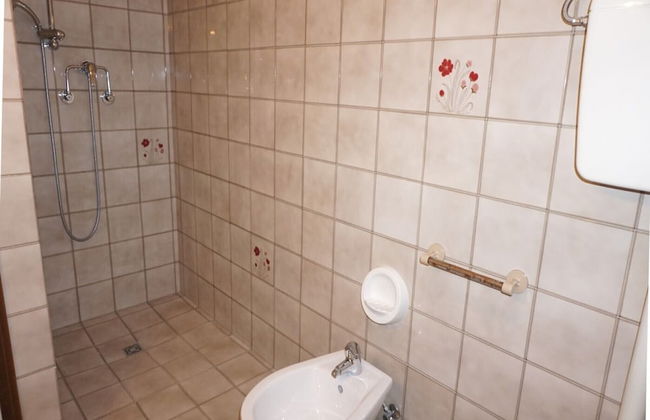 Beautiful One-bedroom Flat With Swimming Pool Near the sea by Beahost Rentals - Foto 8