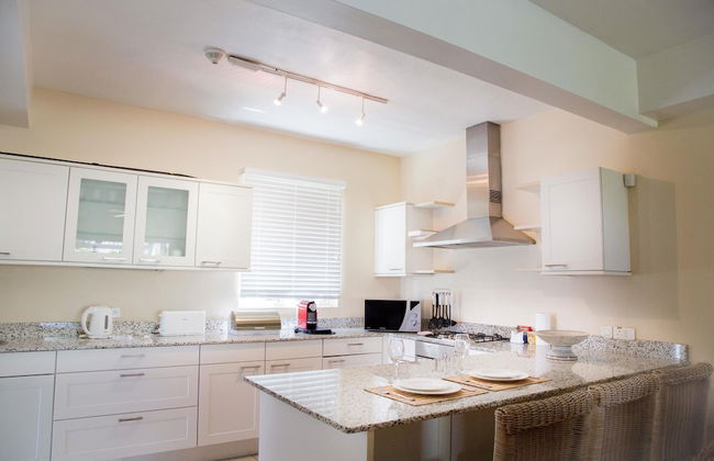 White Oaks Villas - Photo 15