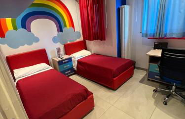 Samcri Luxury Home - Foto 7