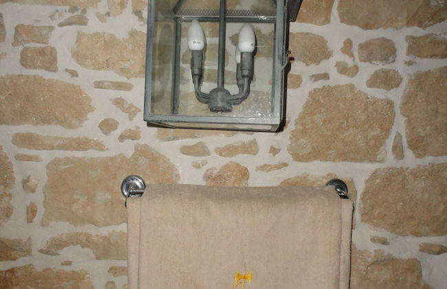 Villa Oasis - Foto 14