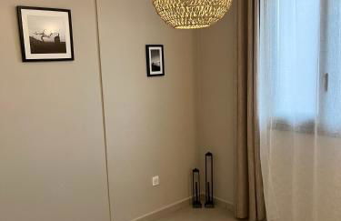 Charmant T2 lumineux avec terrasse - Foto 12