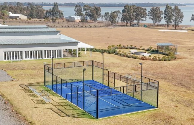 The Anchorage - Foto 43