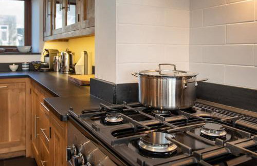 Luxury Cottage close to Cliffs & Surfing Beaches! - Photo 13