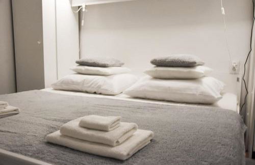 Apartment Nona - Foto 9