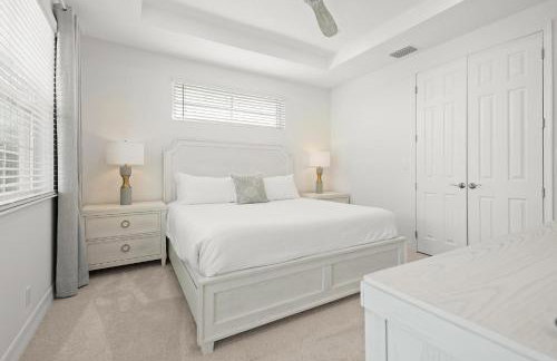 Sea Salt at Hunter's Point - Foto 25