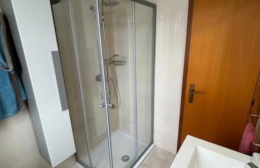 Villetta a 200 m dalla riva - Foto 8