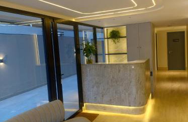 Bessa Flat Praia do Bessa - Foto 7