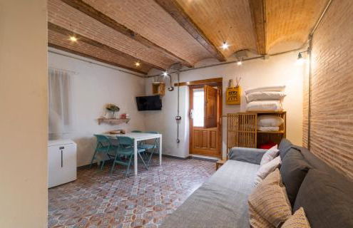 Tetuan Silence - Foto 13