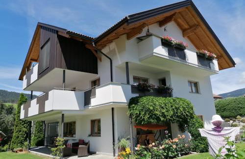 Appartements Oberleiter - Foto 1