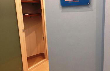 La Stella di Gallipoli - Foto 18