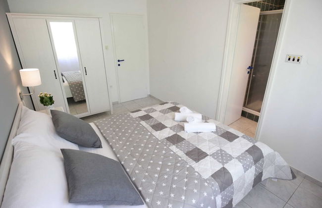 Apartment in Bibinje With Adriatic Views - Foto 2