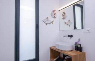 Villa Yolo Norte Private Pool Corralejo By Holidays Home - Photo 13