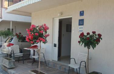 Apartment Vesna - Foto 47