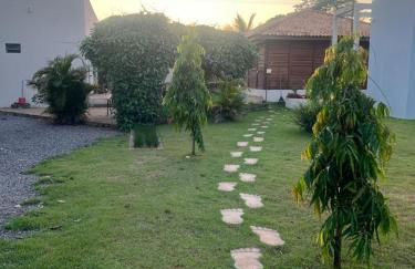 Yãba Wase - Casa de Temporada - Foto 9