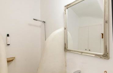 Panormos Art Villas & Suites - Foto 36