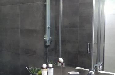 Silver Moon - Foto 22