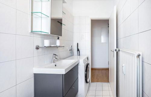 Fewo Danzig 2 - Foto 15