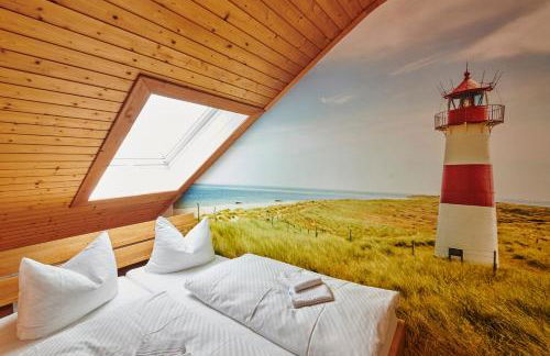 Ferienwohnung Drosi am Berg - Foto 9