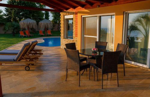 Atlas Villa - Foto 42