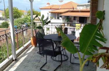 Kikkos Village House - Foto 10