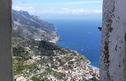 Il sogno di Wagner - Foto 14