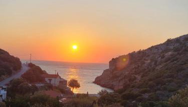 Emma's HOUSE near beach - Foto 3