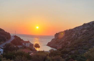 Emma's HOUSE near beach - Foto 4