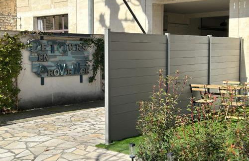 Détours en Provence - Lavande 3* - Foto 7