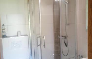 Boddenhus auf Rügen - Ferienwohnungen und Pension - Foto 48