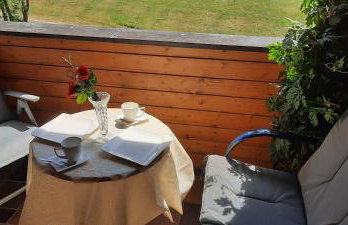 Ferienwohnung/ Ferienresidenze Manuela - Foto 71