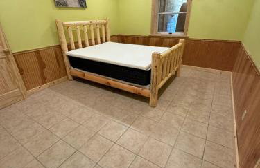 Majestic Cottage Estate with Indoor Heated Pool - Foto 35