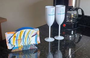 Pousada Chamego de Búzios - Foto 11