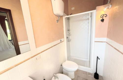 Detached Villa - Sleeps 10 - Pool - Pergola - Playground for Children - Wifi - Photo 86