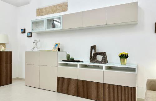 La Dimora del Corso appartamento - Foto 14