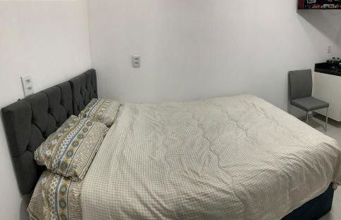 Standard Loft A - Foto 10